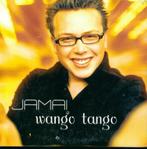 cd-single van Jamai - Wango tango, Verzenden, Zo goed als nieuw, Pop