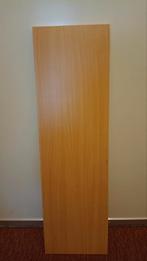 Beuken wandplank, Ophalen, Zo goed als nieuw