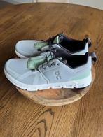 Shoes, Ophalen, On, Nieuw, Sneakers of Gympen