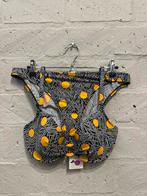Antigel bikini 75D slip 44 NIEUW!! Nu €5,-, Kleding | Dames, Badmode en Zwemkleding, Ophalen of Verzenden, Nieuw, Bikini