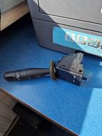 Lichtschakelaar Peugeot 206 (2A/C/H/J/S) 34423001, Gebruikt, -, -, Ophalen of Verzenden