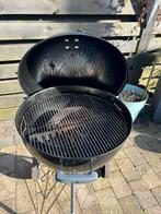 Weber classic Kettle BBQ, Gebruikt, Ophalen