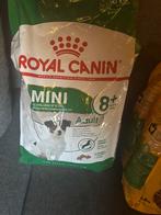 Tekoop honden voer, Dieren en Toebehoren, Dierenvoeding, Ophalen of Verzenden, Overige soorten