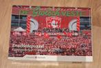 FC Twente Kampioenspuzzel 2010 - De Grolsch Veste, Ophalen of Verzenden, Gebruikt, F.C. Twente, Overige typen