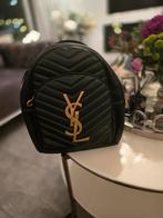 Dames rugzak, Ophalen of Verzenden, Nieuw, Zwart, Overige typen