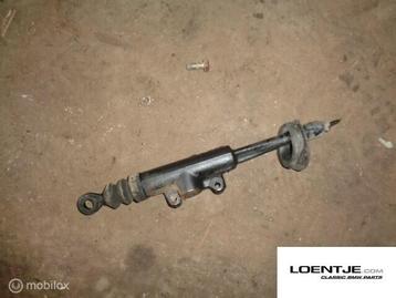 Hoofdkoppelingscilinder BMW 3-serie E30 (83-92) 325i 320i et beschikbaar voor biedingen