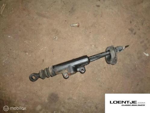 Hoofdkoppelingscilinder BMW 3-serie E30 (83-92) 325i 320i et, Auto-onderdelen, Transmissie en Toebehoren, BMW, Gebruikt, Ophalen of Verzenden
