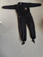 Ursuit thermofill onderpak XL, Watersport en Boten, Duiken, Ophalen of Verzenden, Zo goed als nieuw, Overige typen