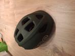 Kinderhelm, Ophalen of Verzenden, Zo goed als nieuw, Jongen of Meisje, Bobike