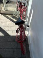 Spirit Roos KInderfiets dames, Ophalen, 20 inch of meer, Gebruikt, Pack & Zo