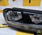 Volkswagen Touran 5TB Halogeen H7 Koplamp Links 5TB941006A, Gebruikt, Ophalen of Verzenden, Volkswagen