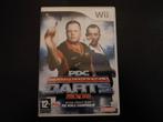 PDC World Championship Darts 2008, 1 speler, Ophalen of Verzenden, Zo goed als nieuw, Vanaf 3 jaar