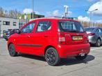 Kia Picanto €850,-1.0 LXE APK 11/2025 TREKHAAK NAPPAS, Voorwielaandrijving, Metallic lak, Stof, 4 cilinders