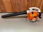 Stihl BG56 Bladblazer, Handgedragen, Ophalen of Verzenden, Zo goed als nieuw, Stihl