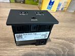 Audi Q2 A3 A6 A7 usb poort CarPlay 81A035736, Ophalen of Verzenden, Nieuw, Audi