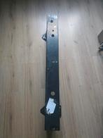 Bumperbalk Renault Twingo 3 752105817R, Gebruikt, Ophalen of Verzenden, Achter, Universele onderdelen