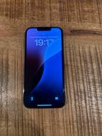 iPhone 13 Pro - Defect achterkant, Telecommunicatie, Mobiele telefoons | Apple iPhone, 128 GB, Ophalen of Verzenden, IPhone 13 Pro