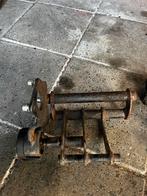 Zip 4t subframe, Ophalen of Verzenden, Zo goed als nieuw, Frame