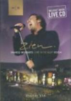 2dvd + cd ! Marco Borsato live in de kuip Zien, Alle leeftijden, Ophalen of Verzenden, Zo goed als nieuw, Muziek en Concerten