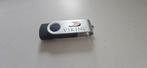 8GB USB Stick - Viking, Computers en Software, USB Sticks, Verzenden