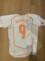 Robben shirt Nederlands elftal, Sport en Fitness, Voetbal, Maat L, Ophalen of Verzenden, Zo goed als nieuw, Shirt