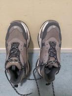 Balenciaga Triple S - Maat 43, Overige kleuren, Ophalen of Verzenden, Sneakers of Gympen, Gedragen