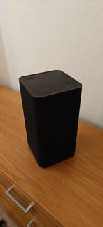 Ultimate Ears Hyperboom - Krachtige Bluetooth Speaker, Overige typen, Zo goed als nieuw, 120 watt of meer, Ophalen