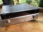 Yamaha Reseiver  RX-V 773 …, Ophalen of Verzenden, Zo goed als nieuw, 120 watt of meer, Yamaha