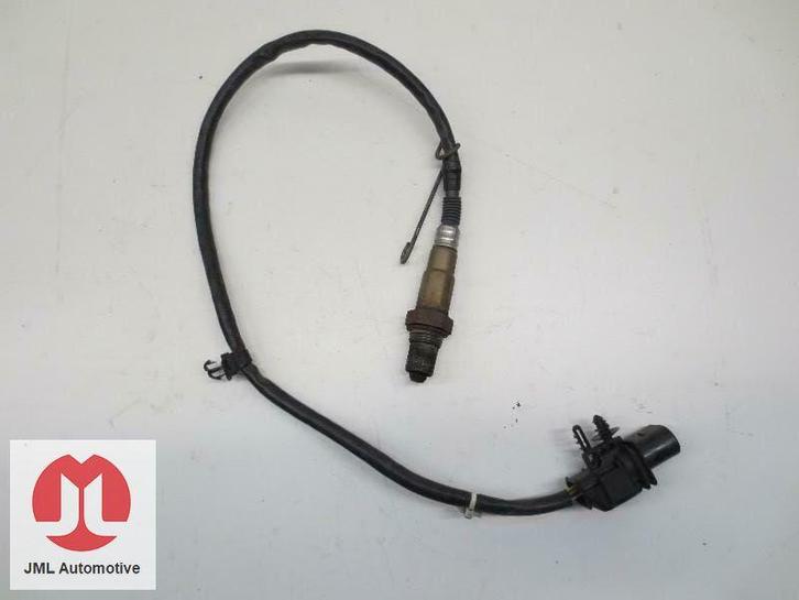 LAMBDASONDE LAMBDA SONDE ALTO PIXO, Auto-onderdelen, Elektronica en Kabels, Gebruikt, Ophalen of Verzenden
