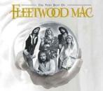 CD's Fleetwood Mac - 6 CD's voor 22 euro incl. verzenden!, Cd's en Dvd's, Cd's | Pop, Zo goed als nieuw, 1980 tot 2000, Verzenden