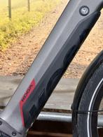 Koga Pace B10 Elektrische fiets BOSCH Middenmotor met Riem!, 50 km per accu of meer, Overige merken