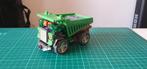 Transformers Energon Demolishor, Verzamelen, Transformers, Overige generaties, Ophalen of Verzenden, Zo goed als nieuw, Decepticons