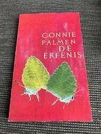 Connie Palmen - De Erfenis, Ophalen of Verzenden, Gelezen, Nederland