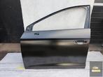 SEAT LEON 5F4831055A LINKER VOORDEUR