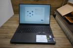 Lenovo Legion Pro 5 16IRX9 | i9 - 32GB - RTX 4060, Computers en Software, Ophalen of Verzenden, 15 inch, Zo goed als nieuw, Lenovo