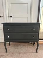 IKEA Edland Commode - Prachtig!, Ophalen, Gebruikt, 100 tot 150 cm, Met lade(s)