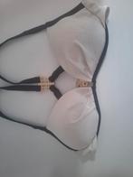 Sapph bh, Onbekend, Ophalen of Verzenden, Wit