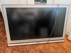 JVC LT-37A80SU LCD-TV
Incl afstandbediening, Ophalen, Zo goed als nieuw, 50 Hz, Overige merken