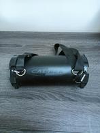 Caliber HPG 407BT Portable Speaker, Overige merken, Overige typen, Ophalen of Verzenden, Zo goed als nieuw
