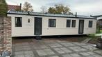 Stacaravan 6 persoons, Caravans en Kamperen, Stacaravans