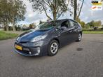 Toyota Prius 1.8 Plug-in Dynamic Business - AUTOMAAT - STOEL, Euro 5, Gebruikt, Bedrijf, Prius