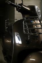 Vespa GTS 300ie Touring, Particulier, Scooter