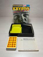 Krypto aantal spelers 1 of meer - compleet en netjes, Ophalen of Verzenden, Zo goed als nieuw