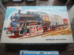 Märklin 3200 - 5106, Hobby en Vrije tijd, Modeltreinen | H0, Wisselstroom, Ophalen of Verzenden, Märklin, Gebruikt