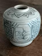 Antiek Aziatica keramiek Vietnam Chu Dau 15e-16e eeuw, Antiek en Kunst, Ophalen of Verzenden