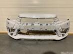 Mitsubishi ASX Voorbumper 6400J025ZZ, Gebruikt, Voor, Ophalen of Verzenden, Mitsubishi