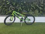 Fiets Champ - BMX Style 20 inch, Fietsen en Brommers, Fietsen | Crossfietsen en BMX, Ophalen, Gebruikt, Champ, Staal