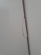 Buffetkast, Ophalen, Gebruikt, 100 tot 150 cm, 200 cm of meer