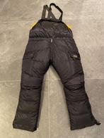 RAB Expedition Salopette (donsbroek) Maat XL, Ophalen of Verzenden, Zo goed als nieuw, Kleding
