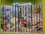 Veel Donald duck pockets, vraagprijs vanaf, Meerdere stripboeken, Ophalen of Verzenden, Gelezen